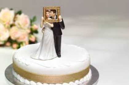 images (14)